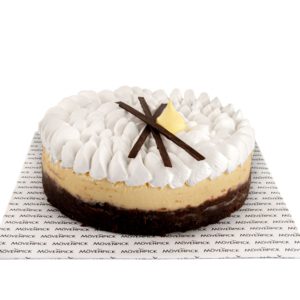 Brownie Cheesecake Sri Lanka