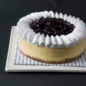 Cheesecake Sri Lanka
