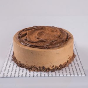 Chocolate Cake Colombo