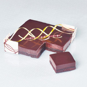 Chocolate Truffle Cake Sri Laka