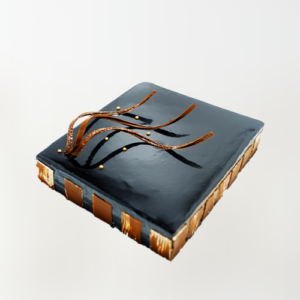 Flourless Chocolate Cake Colombo