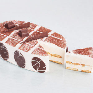 Tiramisu Cake Sri Lanka