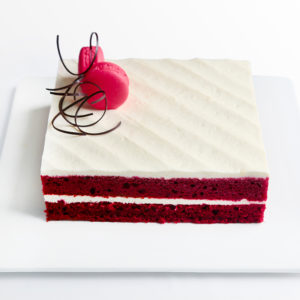Red Velvet Cake Colombo
