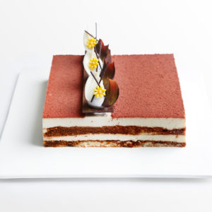 Tiramisu Cake Colombo