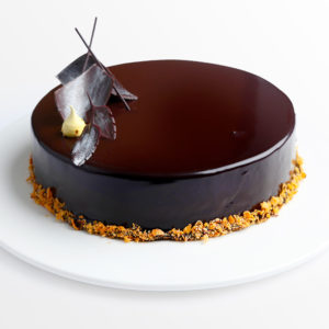 brownies chocolate Cake Colombo